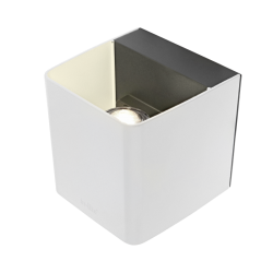In-lite Ace Up-Down White 230v In-lite Ace Up-Down White 230v